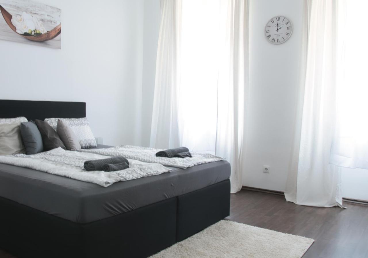 Rover Appartement *