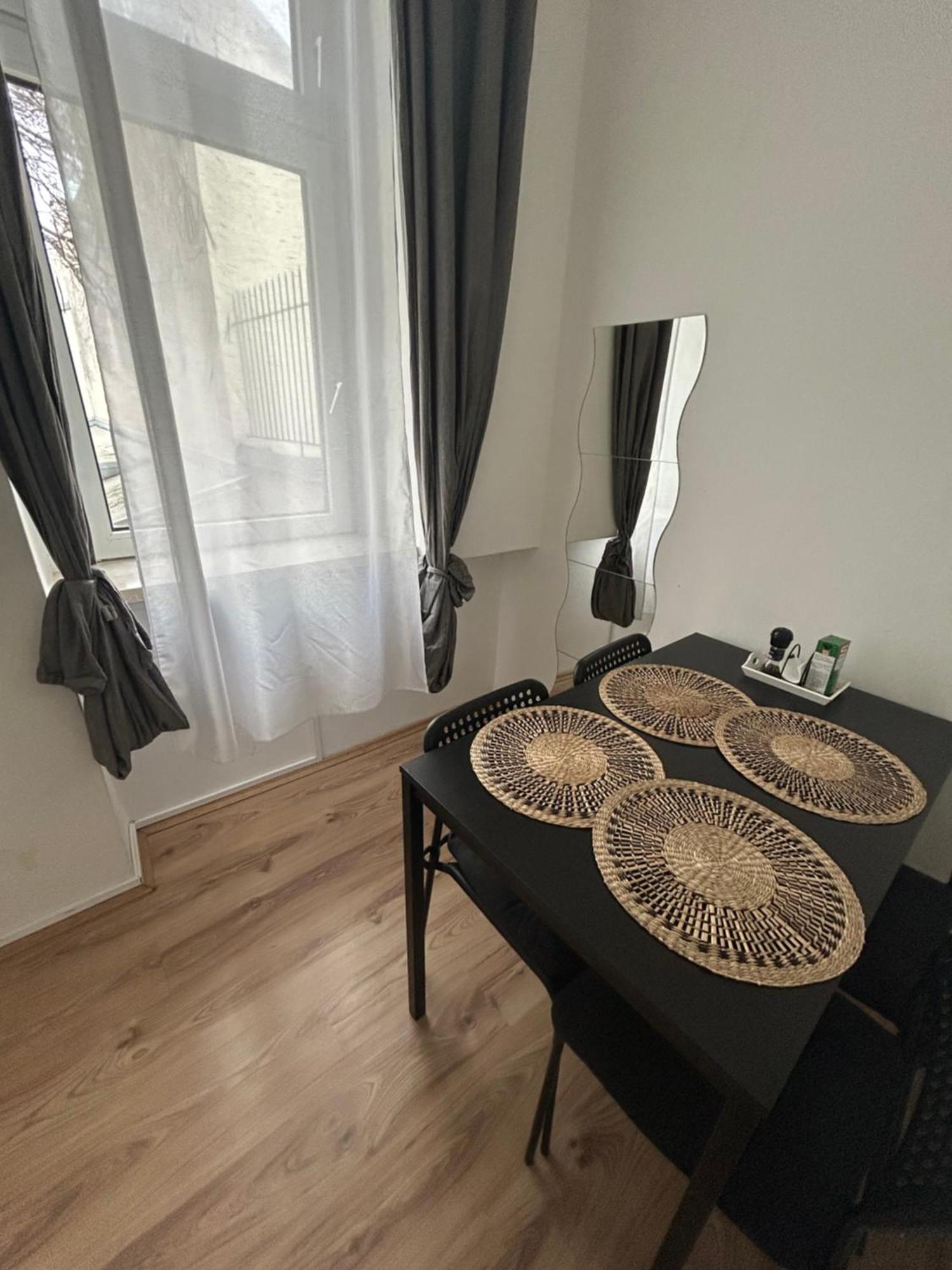 Appartement Rover Vienne